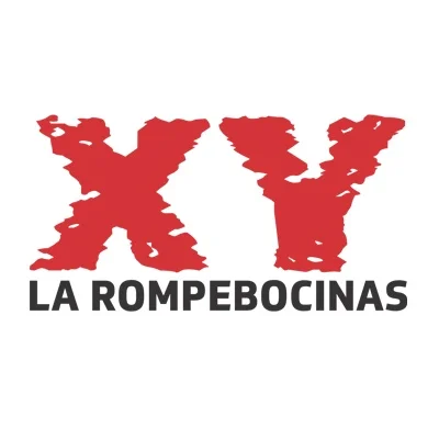 XY 90.5 FM - Tegucigalpa, Honduras