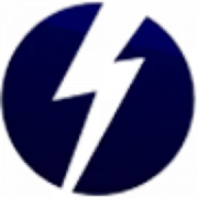 Radio America 94.7 Tegucigalpa