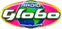 Radio Globo 88.5 HN