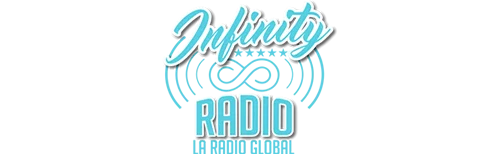 LA RADIO GLOBAL