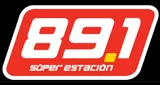 ABC Radio AM 550 FM 89.7
