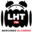 LHT FM 104.1