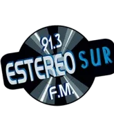 Estereo Sur 91.3 FM