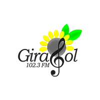 Girasol Stereo 102.3 FM