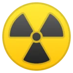 RadioActiva 99.7 Honduras