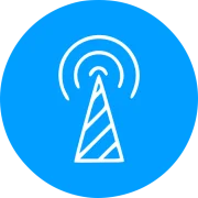 105.1成都简单音乐广播