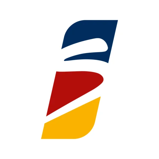 Super Sport FM 104.0