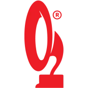 РУССКОЕ РАДИО КИПР