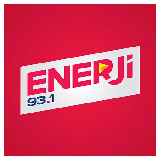 Enerji