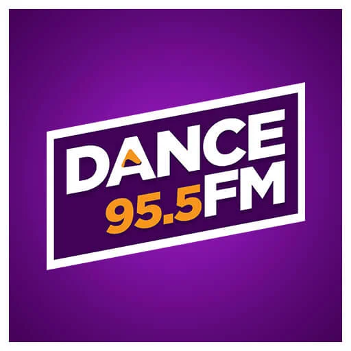 Dance FM