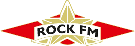 Rock FM Cyprus