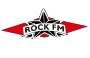 Rock FM Cyprus