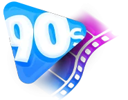 90s FM