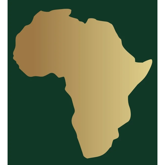 Afrobeats Gospel Radio