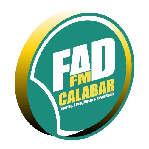 FAD FM
