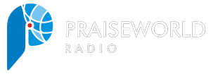 Praiseworld Radio
