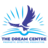 Dream Center Internet Radio