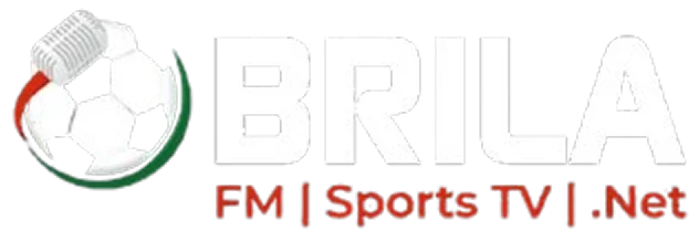 Sports Radio Brila FM