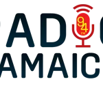 Radio Jamaica 94FM