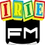 Irie FM