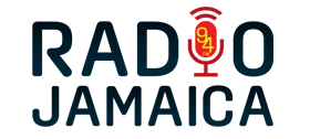 Radio Jamaica 94 FM