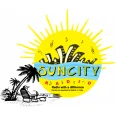 Suncity 104.9 FM