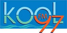 Kool 97 FM