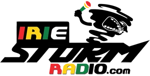 IRIE Storm Radio