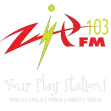 Zip FM 103 FM