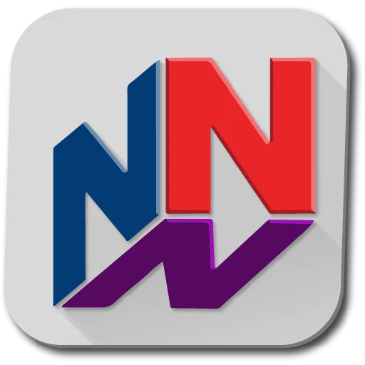 Nationwide Radio 90 FM