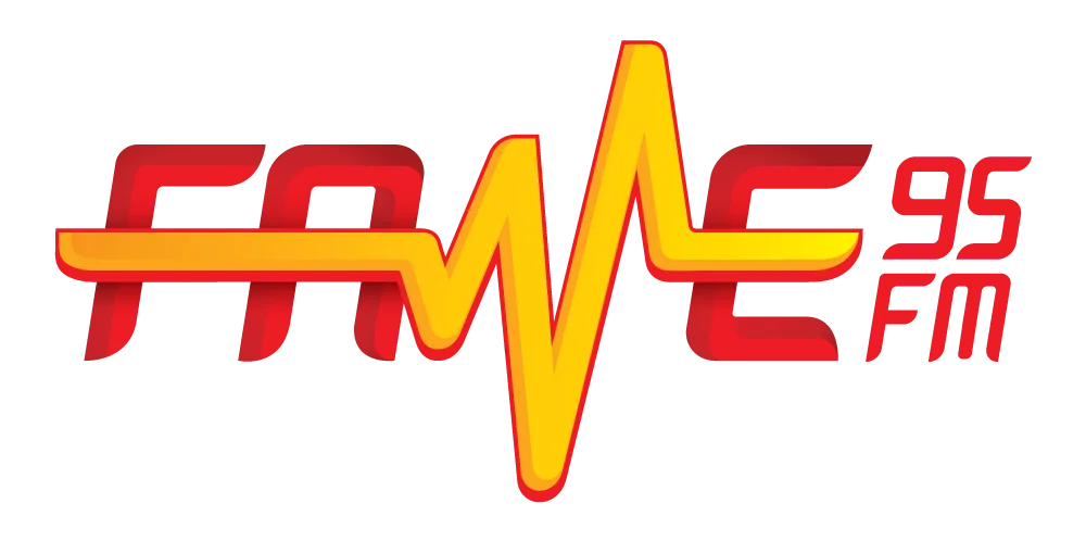 Fame 95 FM