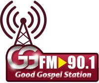 GGFM 90.1 Discovery Bay
