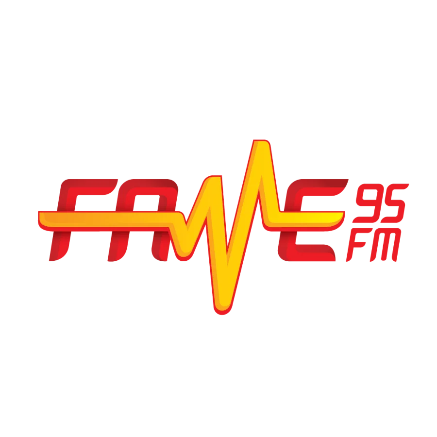 Fame 95 FM Jamaica