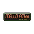 Mellow FM
