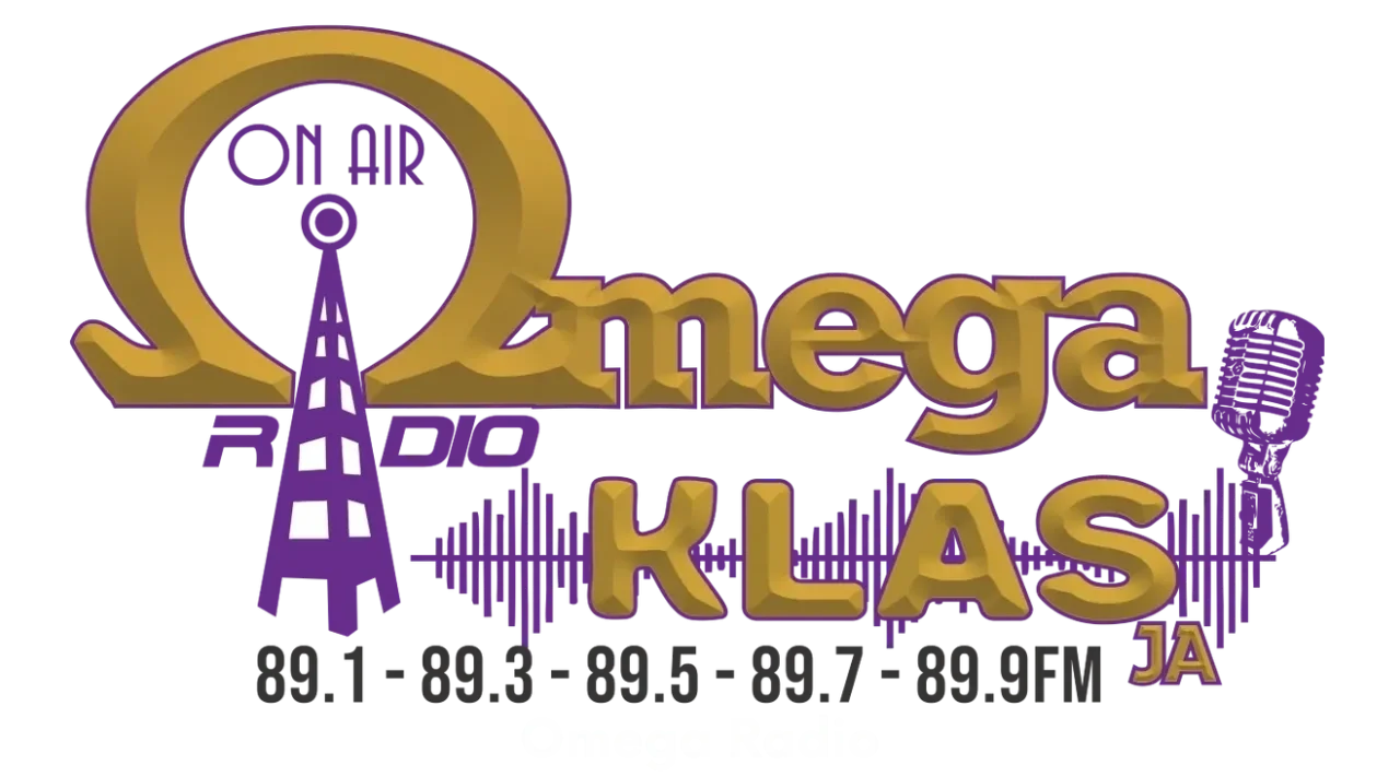 Omega KLAS Radio - God and Sports