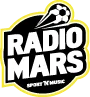 Radio Mars