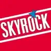 Skyrock Casablanca