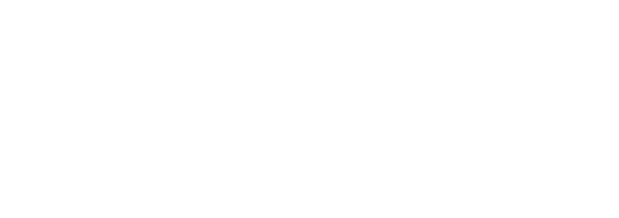 Atlantic Radio