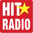 Hit Radio (Morocco)