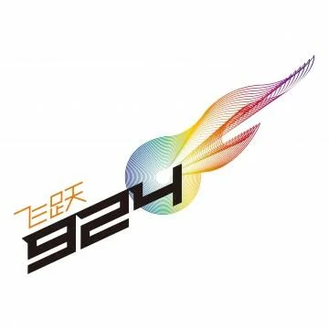 佛山南海广播
