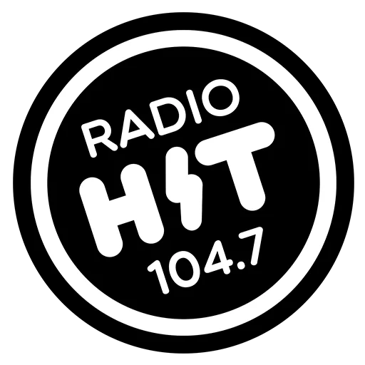 Radio Hit 104.7