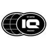IQ Radio