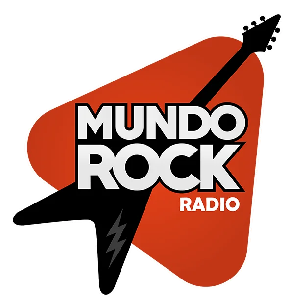 Mundo Rock Radio