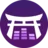 Gensokyo Radio