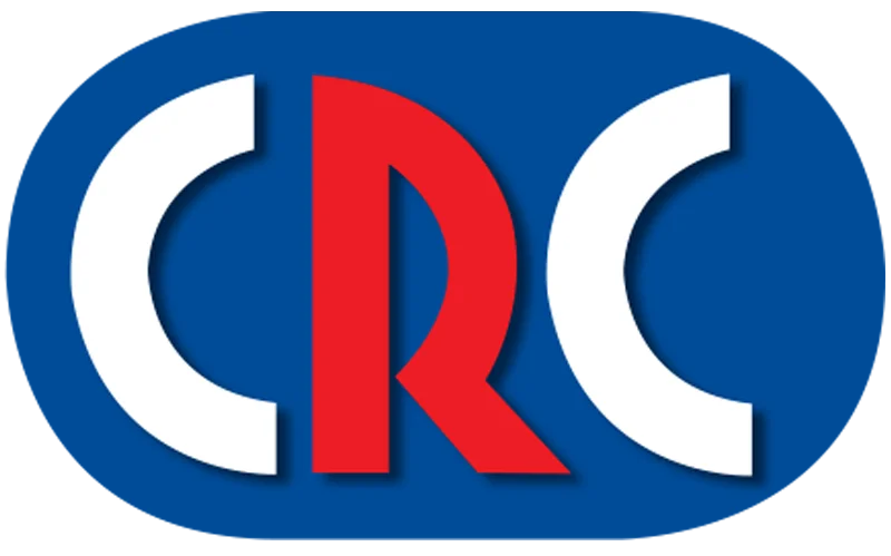 CRC 89.1 RADIO