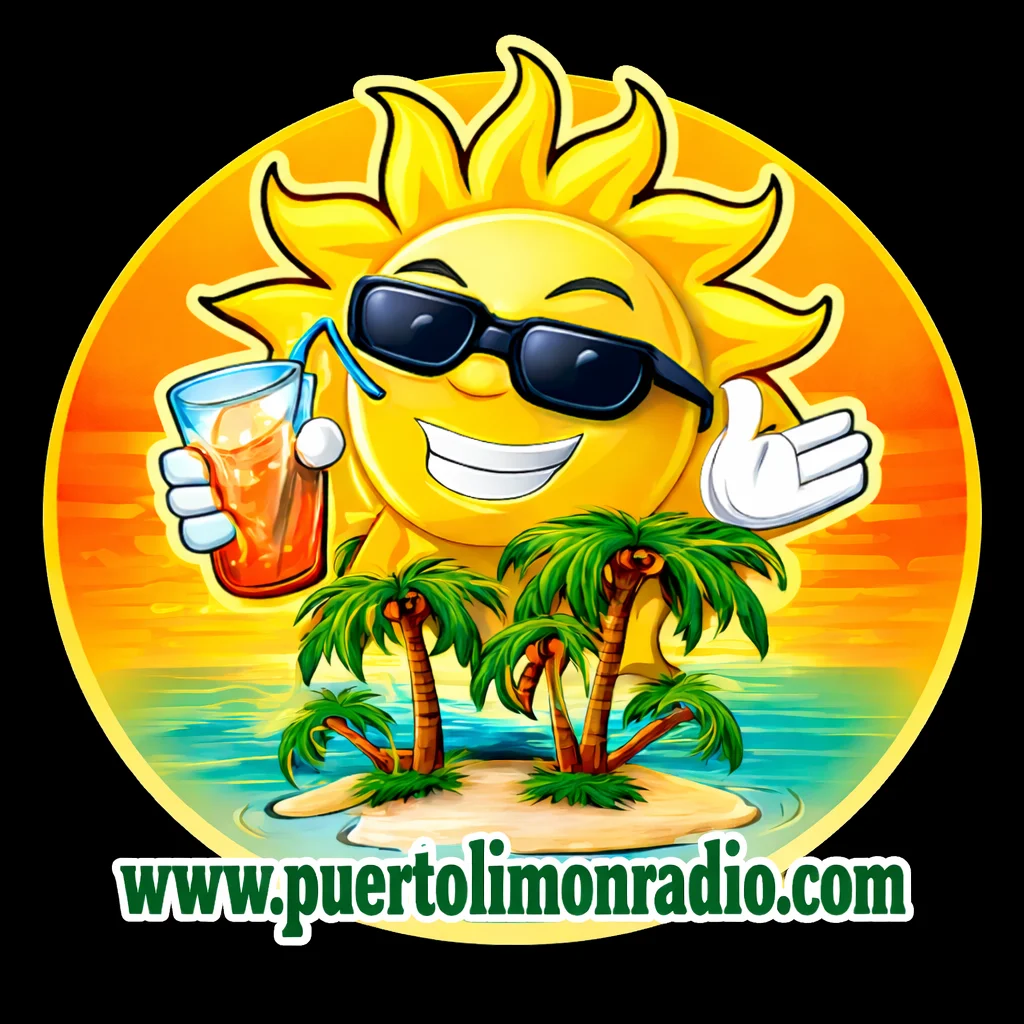 Puerto Limón Radio