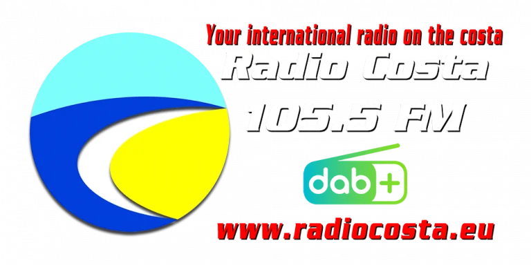 Radio Costa