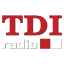 TDI Radio Crna Gora