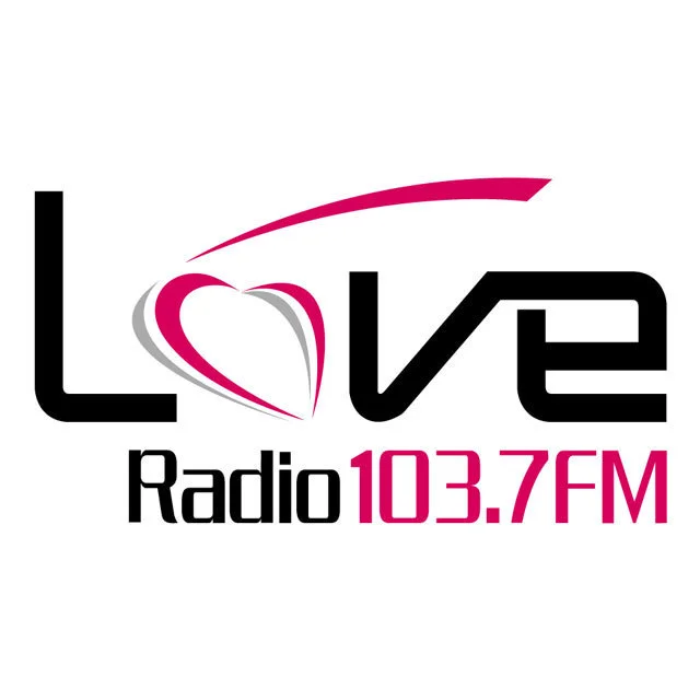 上海经典金曲广播 FM103.7