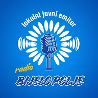 Radio Bijelo Polje